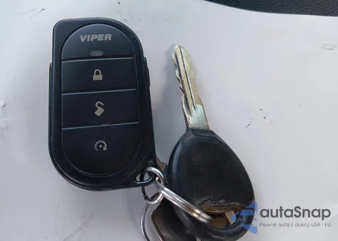 2005 Dodge Ram 1500 Slt/Laramie from USA, damaged, VIN 1D7HA18N45S299693